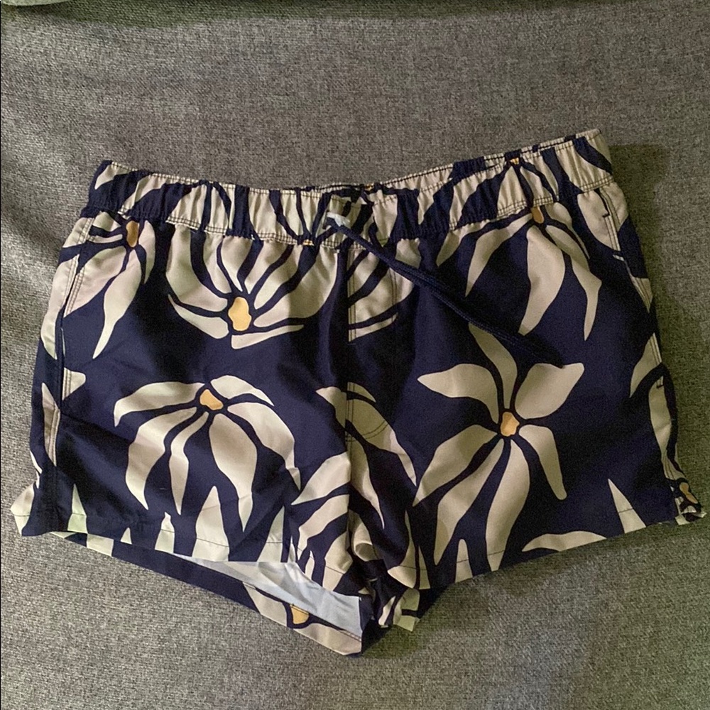 ASOS Men’s swim shorts - never worn!